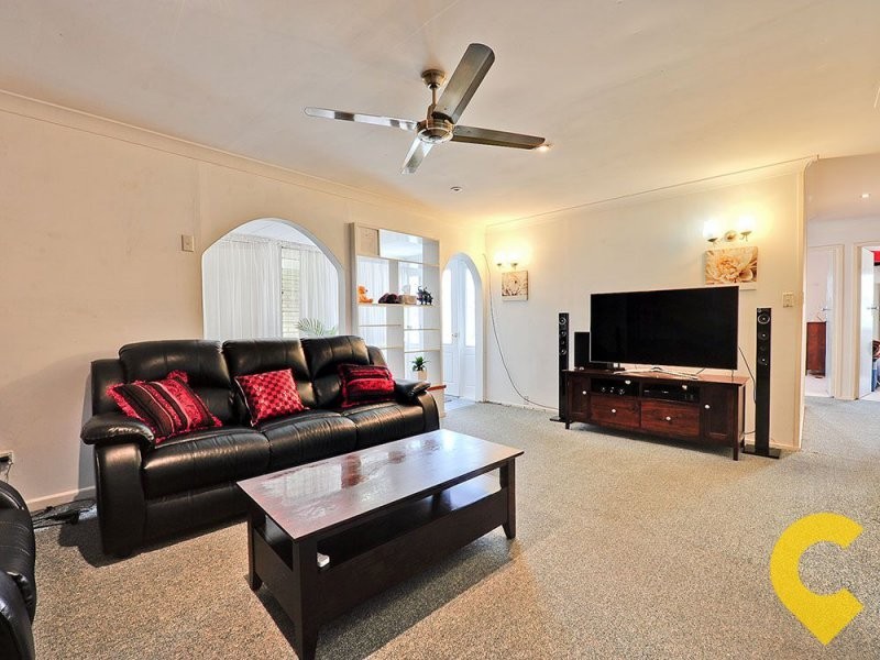 5 Trochus Street, Mansfield QLD 4122