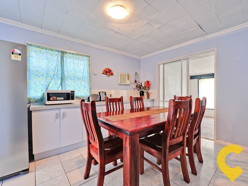 5 Trochus Street, Mansfield QLD 4122