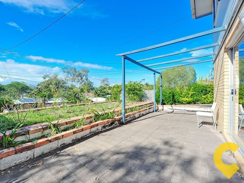 5 Trochus Street, Mansfield QLD 4122