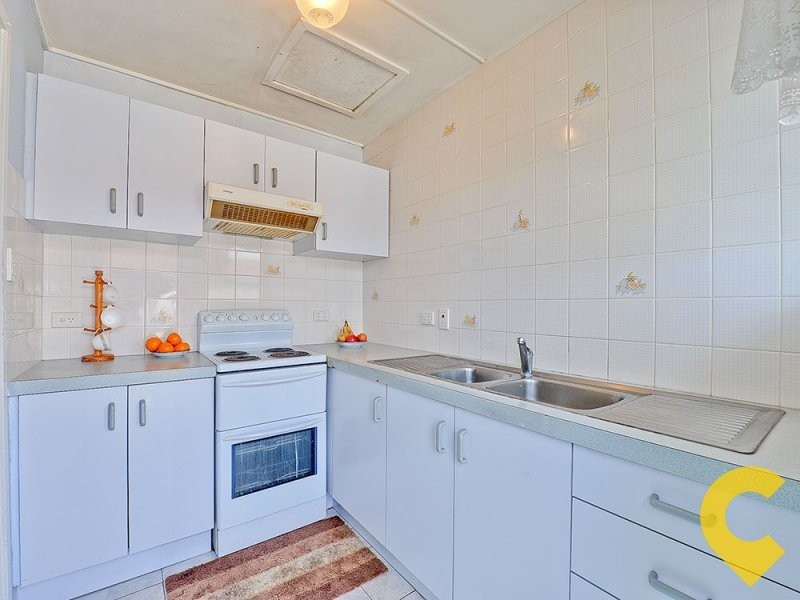 5 Trochus Street, Mansfield QLD 4122