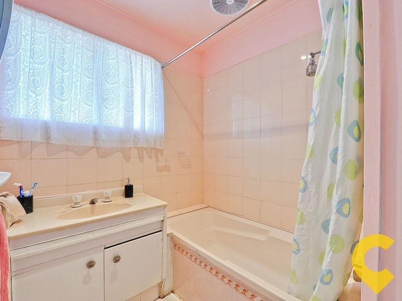 5 Trochus Street, Mansfield QLD 4122