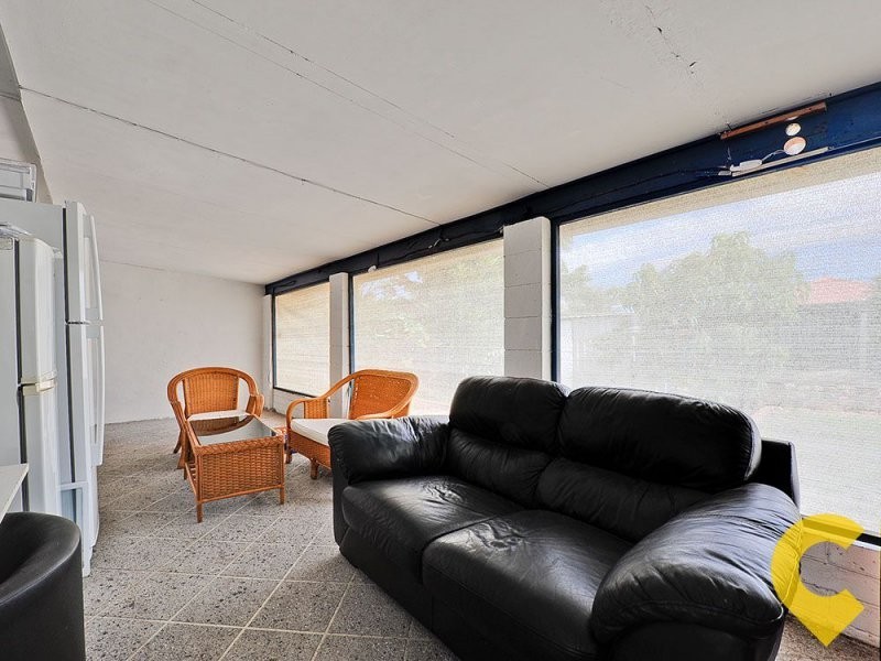 5 Trochus Street, Mansfield QLD 4122