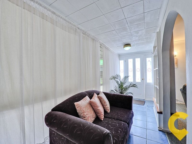 5 Trochus Street, Mansfield QLD 4122