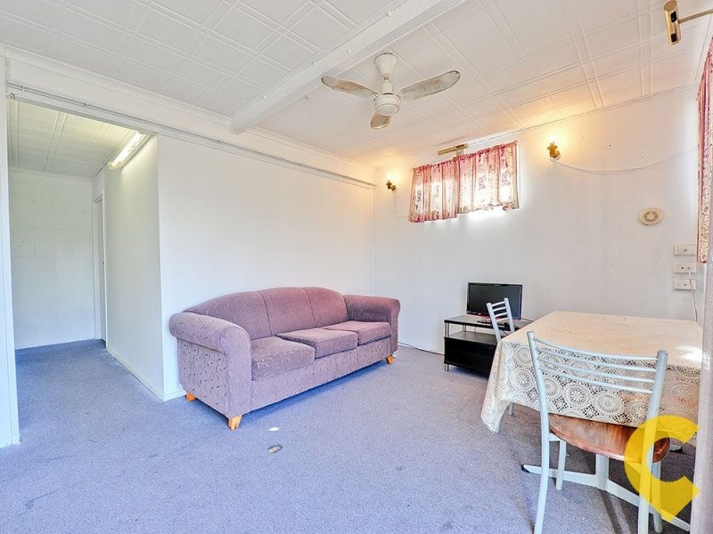 5 Trochus Street, Mansfield QLD 4122