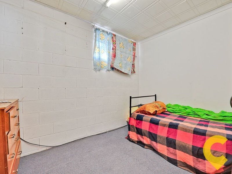 5 Trochus Street, Mansfield QLD 4122