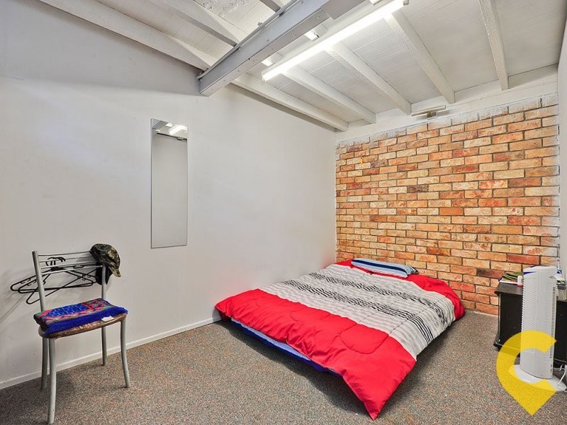 5 Trochus Street, Mansfield QLD 4122