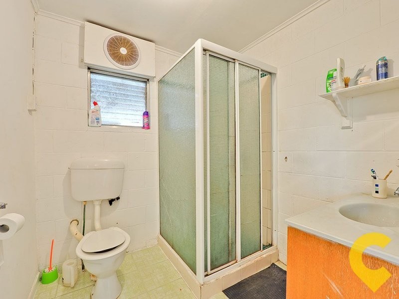 5 Trochus Street, Mansfield QLD 4122