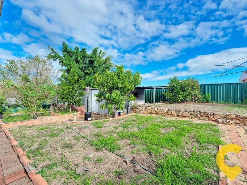 5 Trochus Street, Mansfield QLD 4122