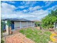 5 Trochus Street, Mansfield QLD 4122