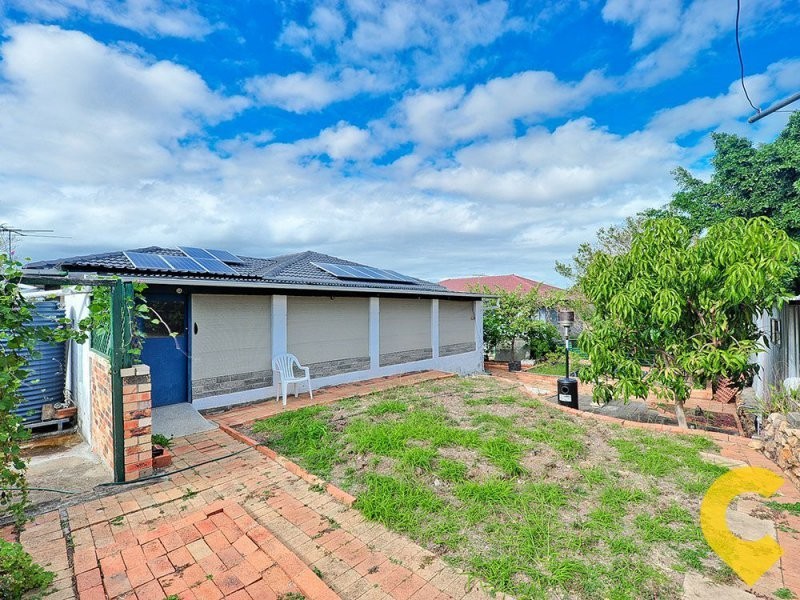 5 Trochus Street, Mansfield QLD 4122