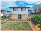 5 Trochus Street, Mansfield QLD 4122
