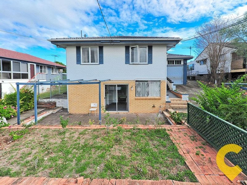 5 Trochus Street, Mansfield QLD 4122