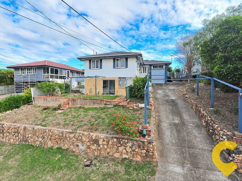 5 Trochus Street, Mansfield QLD 4122