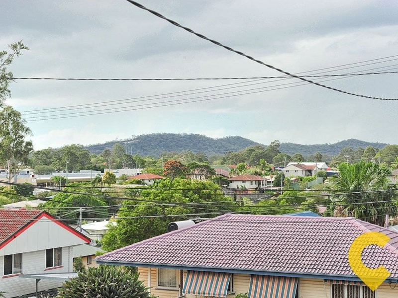 5 Trochus Street, Mansfield QLD 4122