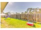 11 Wallaman Close, Waterford QLD 4133