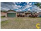 13 Anatini Place, Forest Lake QLD 4078