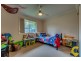 13 Anatini Place, Forest Lake QLD 4078
