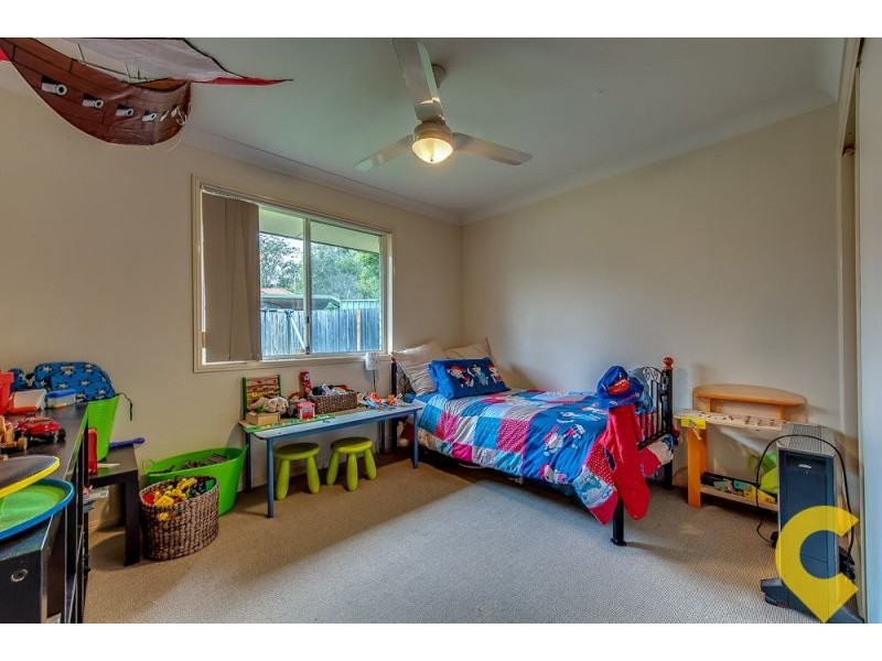 13 Anatini Place, Forest Lake QLD 4078