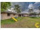 13 Anatini Place, Forest Lake QLD 4078