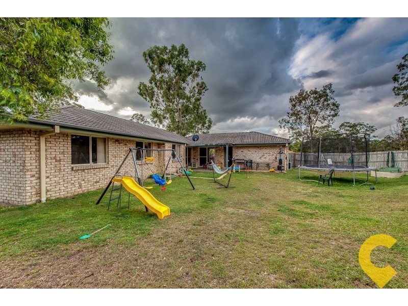 13 Anatini Place, Forest Lake QLD 4078