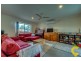 13 Anatini Place, Forest Lake QLD 4078
