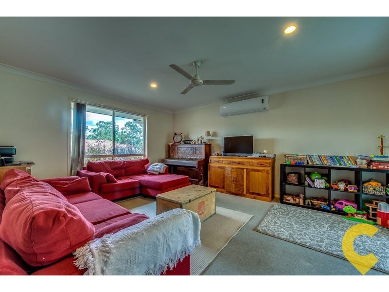 13 Anatini Place, Forest Lake QLD 4078