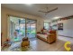 13 Anatini Place, Forest Lake QLD 4078