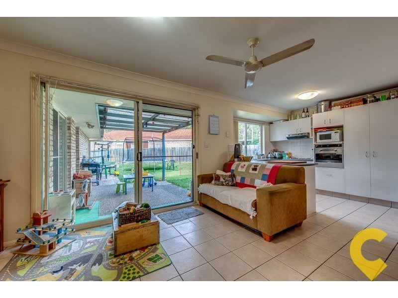 13 Anatini Place, Forest Lake QLD 4078