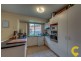 13 Anatini Place, Forest Lake QLD 4078