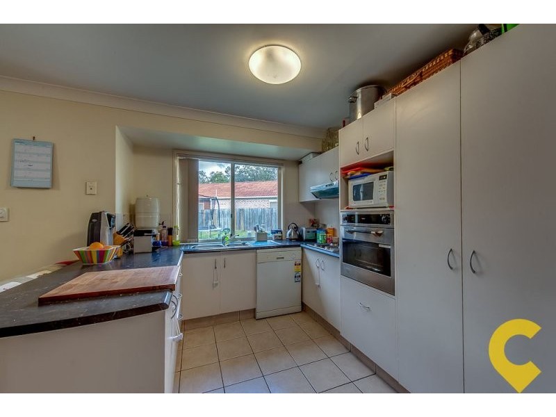 13 Anatini Place, Forest Lake QLD 4078