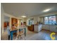 13 Anatini Place, Forest Lake QLD 4078