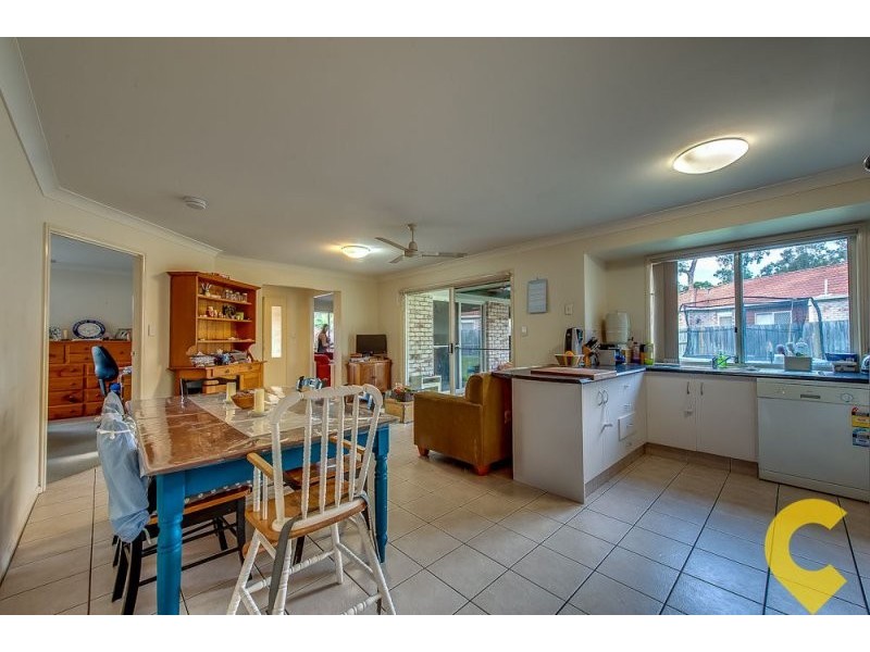 13 Anatini Place, Forest Lake QLD 4078