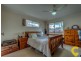 13 Anatini Place, Forest Lake QLD 4078