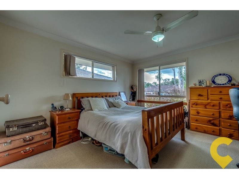 13 Anatini Place, Forest Lake QLD 4078
