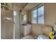 13 Anatini Place, Forest Lake QLD 4078