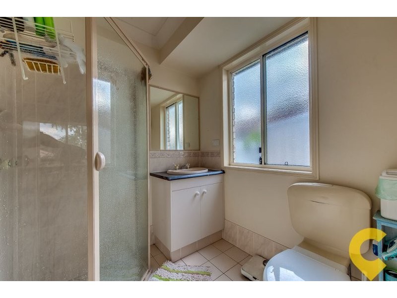 13 Anatini Place, Forest Lake QLD 4078