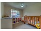 13 Anatini Place, Forest Lake QLD 4078