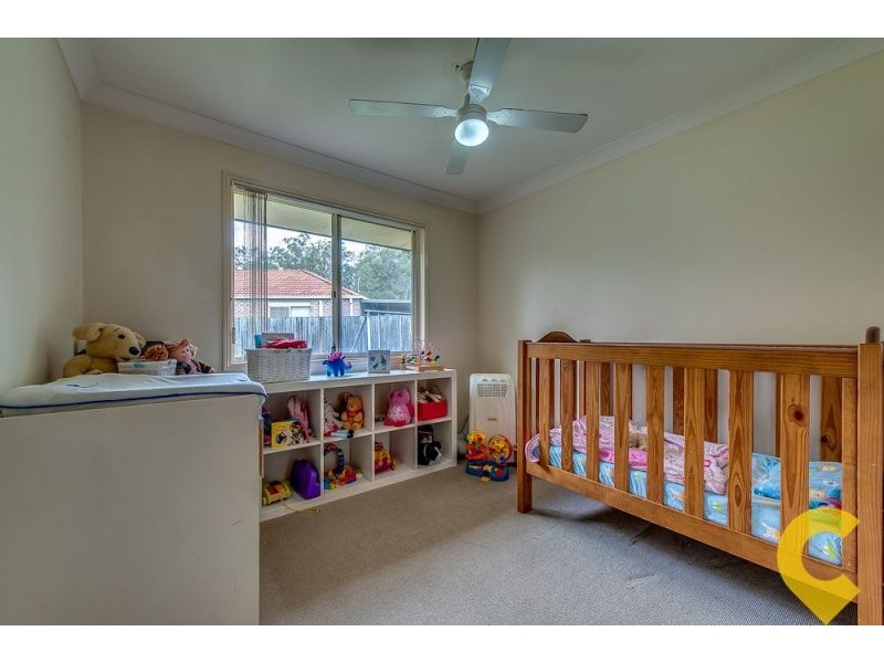 13 Anatini Place, Forest Lake QLD 4078
