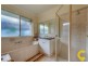 13 Anatini Place, Forest Lake QLD 4078