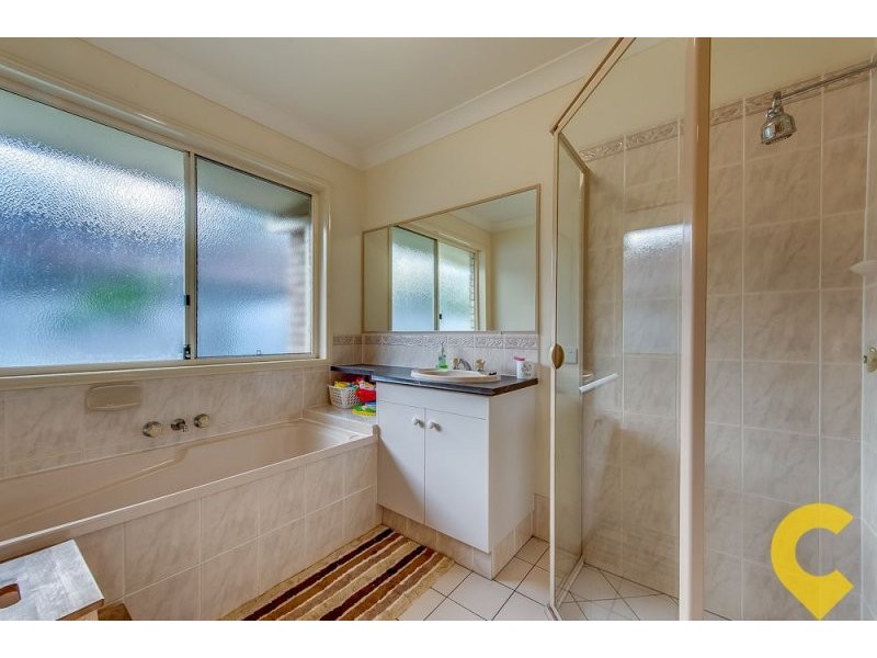 13 Anatini Place, Forest Lake QLD 4078