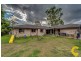 13 Anatini Place, Forest Lake QLD 4078