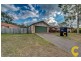 13 Anatini Place, Forest Lake QLD 4078