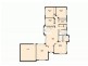 13 Anatini Place, Forest Lake QLD 4078 Floorplan