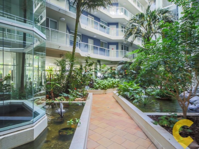 510 Marine Parade, Biggera Waters QLD 4216