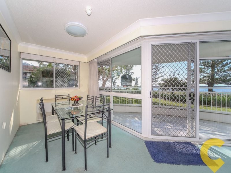 510 Marine Parade, Biggera Waters QLD 4216