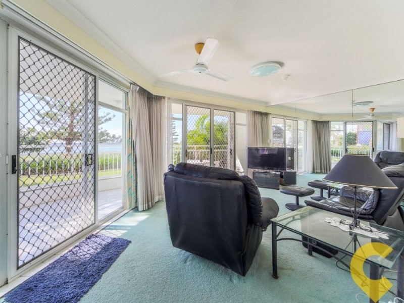 510 Marine Parade, Biggera Waters QLD 4216