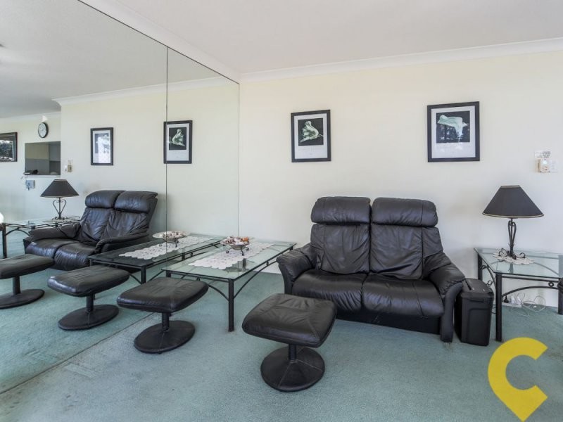 510 Marine Parade, Biggera Waters QLD 4216