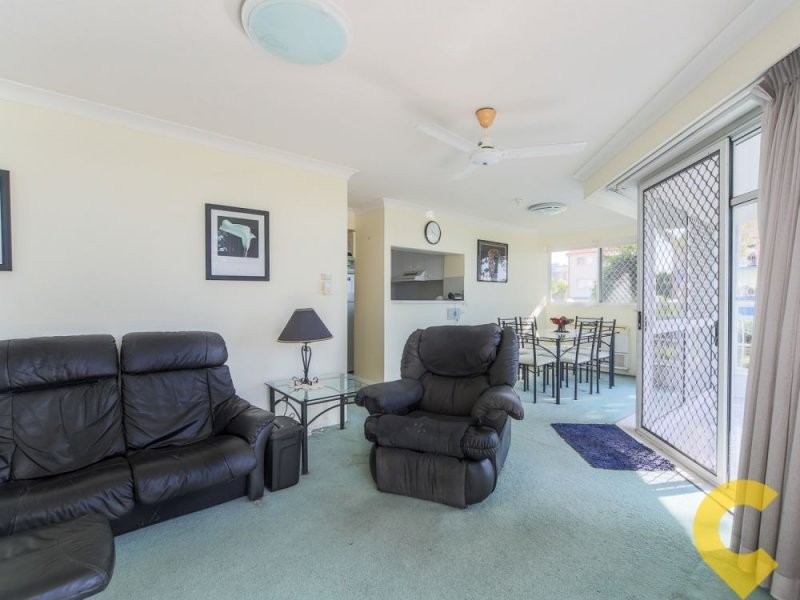 510 Marine Parade, Biggera Waters QLD 4216