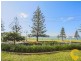 510 Marine Parade, Biggera Waters QLD 4216