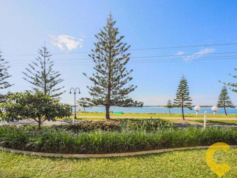 510 Marine Parade, Biggera Waters QLD 4216